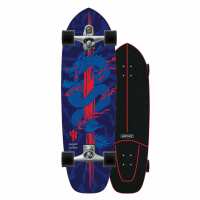 Read Skate Society Reviews